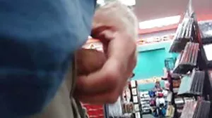 Латино видео със страстната Емили porno video klipove Мена от Reality Kings