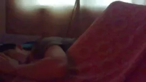 Естествени цици с прекрасната Мартина porno klipove bezplatno Смералди от Exxxtra Small