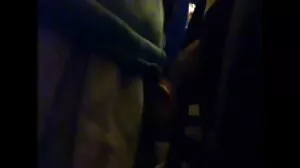 Cowgirl порно с красива Брит porno i seks klipove от ExCoGi