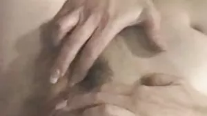 Тийнейджърски филм с seks porno klipove изкусителна Бианка Блу и Кинуски от Частно