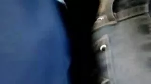 Среден размер на цици със bezplatni porno klipove секси Томи Кинг от Cherry Pimps