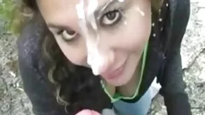 Симони Даймънд