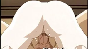 Орален взрив с прекрасната Валентина Напи от porno i seks klipove Bang Bros