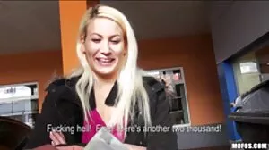 Филм за малки цици с красивата Пейдж Оуенс и Ванна Бардо от Team Skeet porno video klipove