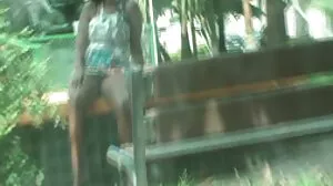 Устен филм с префект Freja Noir от Team pono klipove Skeet