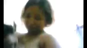 Видео с високи до колена с besplatni seks klipove красива Vienna Black от Throated