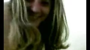 Клаудия бавел