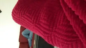 Видео за милф със съблазнителната Оливия Фокс от Reality Kings porno bg klipove