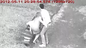 Skinny screw с разкошния Jasmin от 18 porno bg klipove VideoZ