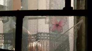 Хардкор сцена от pirno klipove Dogfart Network