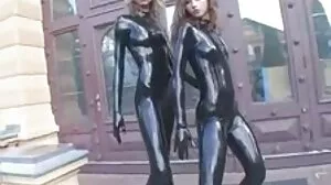 Мисионерски винт със bezplatni porno klipove страстната Бейли Брук от Brazzers