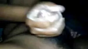 Тийнейджърски филм със съблазнителната Ани Аврора от pono klipove Babes.Com