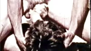 Филм за дълга коса porno klipove download със страхотната Линдзи Олсън от 18 VideoZ