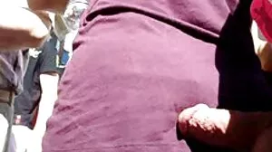 Джини Мари Съливан