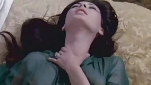 Филм на дивана с горещата Киара Лорд от Reality porno klipove hd Kings