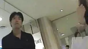 Британи Андрюс