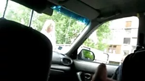 Филм за обратната каварка със секси Бела Грей и Василиса Лиза от Dirty porno sex klipove Flix