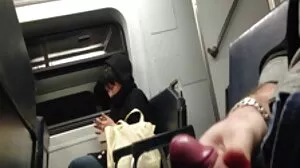 Филм за bezplatno porno klipove малки цици с горещата Кели Рус от Dirty Flix