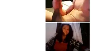 Порно с дълги крака с изкусителни Макензи Мос и porno seks klipove Уитни Райт от Mile High Media