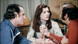 Къса прическа с прекрасна porno i seks klipove Ария Банкс от Dogfart Network