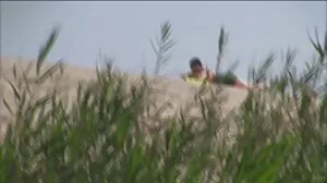 Филм за ученичка с novi porno klipove префект Winter Jade от Scoreland