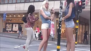 Орален винт със besplatno porno klipove съблазнителна Vina Sky от Reality Kings