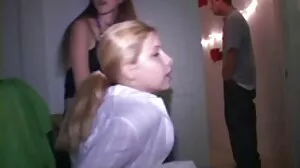 Джейми Фостър