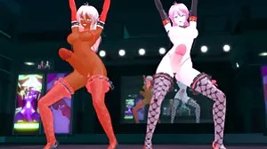 Джиана Никол