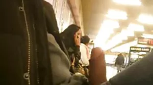 Кучешка porno klipove bg сцена с хубавата Холи Харт от Джулс Джордан