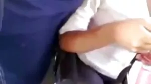 Видео с дълги крака с красивата Зоуи Син от Naughty sex i porno klipove America