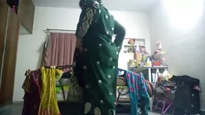 Джейла Пейдж