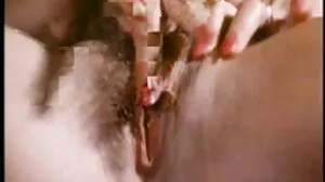 Лучия Фернандес