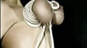 На масата филм със porno klpove секси Рената от 18 VideoZ