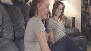 Орален филм porno klipove bg със секси аматьор от чешки AV