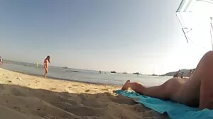 Side Fuck филм със besplatno porno klipove съблазнителната Anita Gorgeous от 5k порно