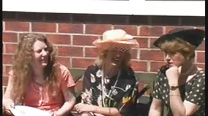 Филм porno seks klipove за Pussy Licking с префекта Avi Love от Deep Lush