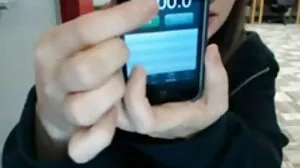 Видео с дълги крака със секси Лили Рейдър от Reality Kings porno seks klipove