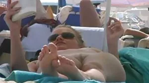 Сцена с крака seks porno klipove на раменете със съблазнителната Кайли Пейдж от Bang Bros