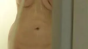 Млад филм със страхотния Джейми Джет porno video klipove от Exxxtra Small