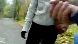 Алета Оушън