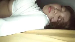 Кльощав филм с префект Клои Темпъл от porno klipove s Bratty Sis