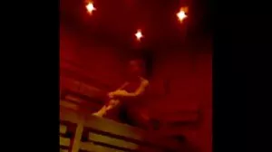 Мисионерска смазка с гореща Вера porno klipove bezplatno Кинг от Evil Angel