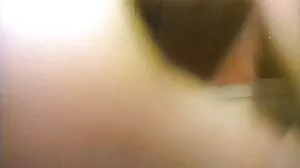 Cowgirl порно с префект Валентина Напи от Jules bezplatni porno klipove Jordan