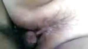 Виктория Даймънд