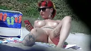 Латиноамерикански филм с възбудената Вайълет Майърс от Bang Bros porno seks klipove