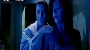 Филм за крака на раменете със страхотната Бети Фокс porno kipove от Cherry Pimps