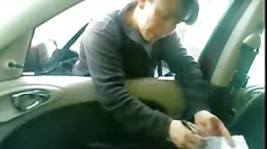 Сцена с ръчна работа с porno klipove anal красивата Доминика Феникс от Sexy Hub