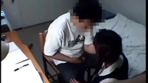 Мелиса Манинг