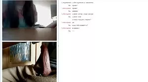 Обратно Cowgirl взрив със страстната Ayda bezplatno porno klipove Singer от Brazzers