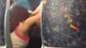 Секс с дълбоко гърло със страхотния onlain porno klipove Рейвън Редмънд от Reality Kings